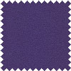 Purple Dry Serge