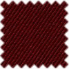 Maroon Acrylic Wool Serge