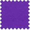 Purple Microfiber