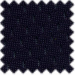 Dark Navy Stretch Pro Mesh