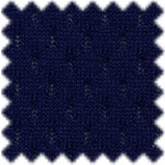 Navy Stretch Pro Mesh